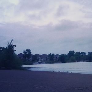 Meet your Posher, Jenny